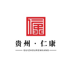 仁康酒业头像